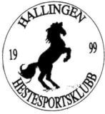 Vårstevne Skaga